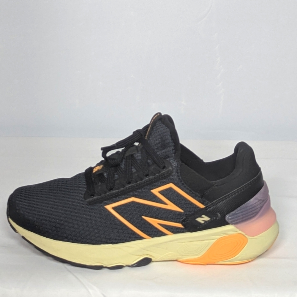NEW New Balance Womens Fresh Foam X 1440 V1 Running Shoe Sz 7 blue